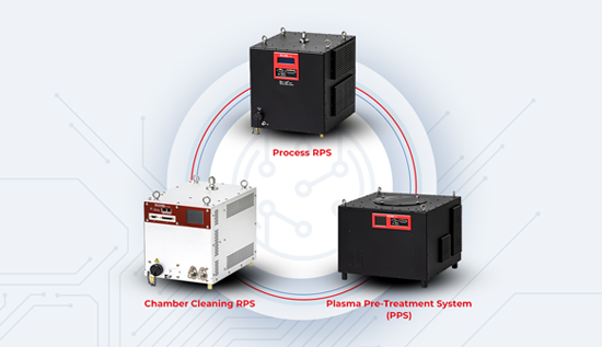 반도체/디스플레이